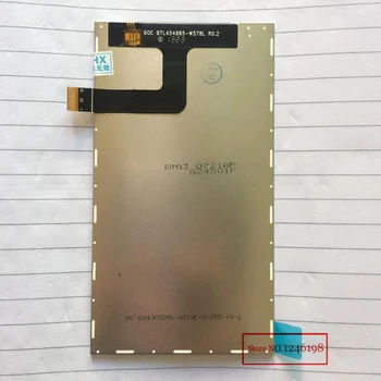 TOP Quality For ZTE V955 New LCD Display Panel Screen Monitor Repair Replacement With Tracking Number