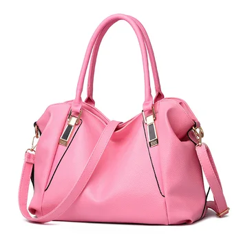Handbags Women Bags Bolsas Cotton Fashion Women Messenger Bags Bolsa Feminina Women Leather Handbags