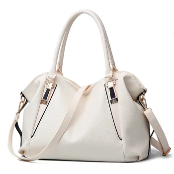 Handbags Women Bags Bolsas Cotton Fashion Women Messenger Bags Bolsa Feminina Women Leather Handbags