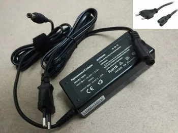 Irobot roomba 500 battery Charger adapter for iRobot Roomba 400 500 600 700 Series