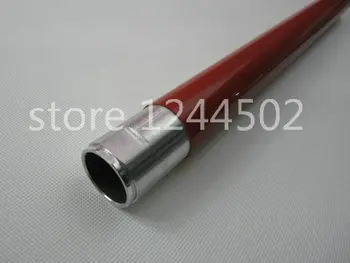 Compatilbe new upper fuser roller for Xerox DocuColor 240 242 250 252 260 DC 6550 5065 7550 7500 750I
