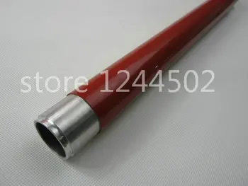 Compatilbe new upper fuser roller for Xerox DocuColor 240 242 250 252 260 DC 6550 5065 7550 7500 750I