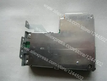 Formatter board for Epson R290