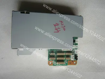 Formatter board for Epson R290