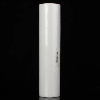 5 Micron Water Purifier 10 inch Cartridge Reverse Osmosis RO.Sediment PP Cotton Filter White Water Purifier