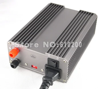 Precision Compact Digital Adjustable MINI DC Power Supply OVP/OCP/OTP low power 60V3A 110V-230V 0.01V/0.01A