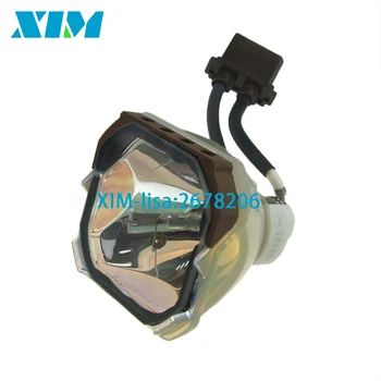 DT00331 Replacement Projector bare Lamp for HITACHI CP-HS2000 / CP-S310W / CP-X320W / CP-X325W / MVP-3530 /CP-X320