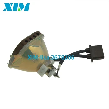 DT00331 Replacement Projector bare Lamp for HITACHI CP-HS2000 / CP-S310W / CP-X320W / CP-X325W / MVP-3530 /CP-X320