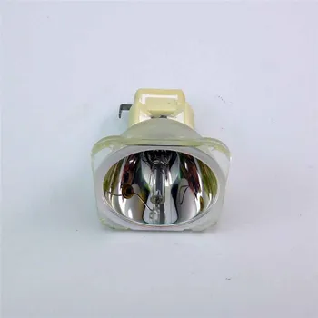 Compatible Projector Bare Bulb EC.J6300.001 for Acer P5270i / P7270 / P7270i