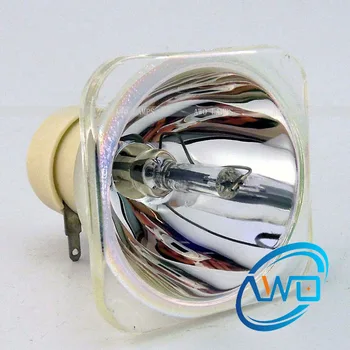 AWO Quality Replacement Projector Lamp PJD5111/Bulb RLC-047 for VIEWSONIC Projector PJD5351(RLC047)