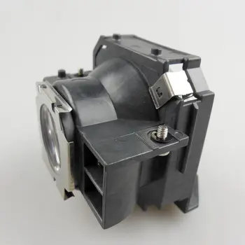 ELPLP32 / V13H010L32 Replacement Projector Lamp with Housing for EPSON EMP-750 / EMP-740 / EMP-765 / EMP-745 /EMP-737/EMP-732