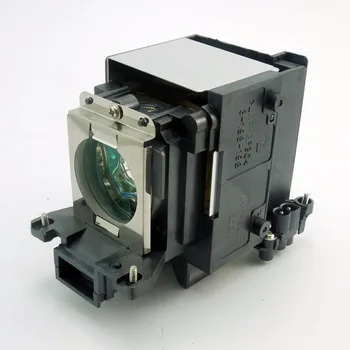 LMP-C200 Replacement Projector Lamp with Housing for SONY VPL-CW125 / VPL-CX100/ VPL-CX120 / VPL-CX125 / VPL-CX150 / VPL-CX155