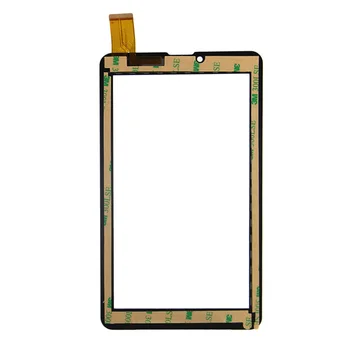 7'' inch Touch Screen for Digma Optima 7.77 3G TT7078MG DX0070-070A Oysters T72X 3G Tablet Digitizer Glass Sensor Replacement