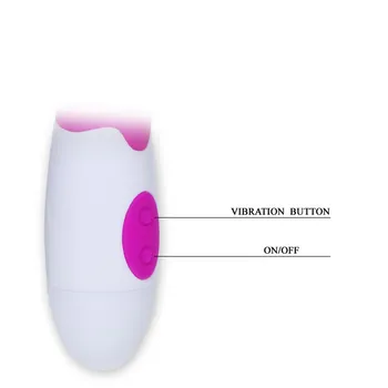 Pretty Love Sex Toys For Women Dual Motors Massager 30 Speed Silicone Vibrating Penis With Powerful Clit Vibrator Sex Products