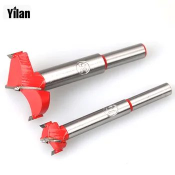 65mm Wood Hole saws Lock Hole saws Hinge reamer Woodworking tools Power tools Wood Drilling