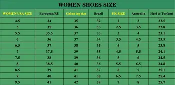 Women casual shoes qixing 2017 hot fashion breathable net shoes woman