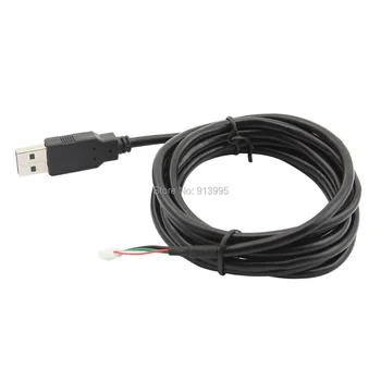 ELP 2m USB 2.0 cable for usb cameras