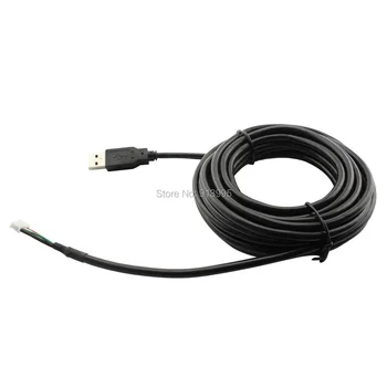 ELP 2m USB 2.0 cable for usb cameras