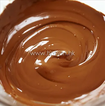 12kg Commercial Use 110v 220v Electric Digital Chocolate Melter Warmer with 3 Melting Pots