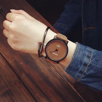 2016 New Luxury Brand Leather Strap Analog Men's Quartz Date Clock Fashion Casual Sports Watches Men Military Wrist Watch