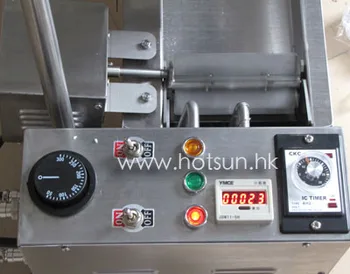 Commercial Use 110v 220v Electric 4cm 6cm 8cm Auto Doughnut Donut Machine Maker