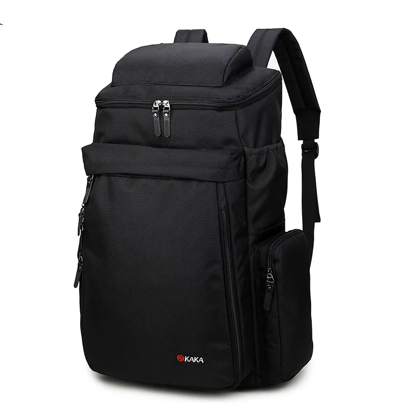 2080 shoulder bag travel backpack male travel bags large capacity multi-function waterproof mountaineering BAKCPACK