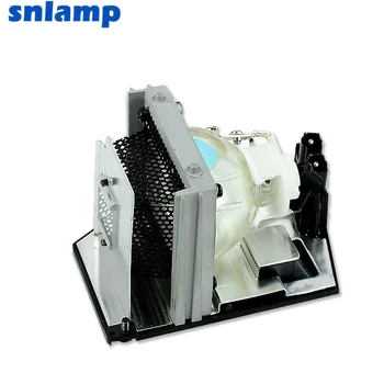 Compatible P-VIP 200W 1.0 E17.5 Projector lamp TLPLW3 for TDP-T80 TDP-T91 TDP-T98 TDP-TW90 TDP-T90