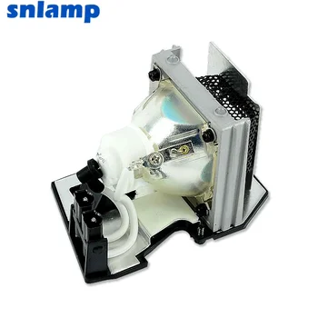 Compatible P-VIP 200W 1.0 E17.5 Projector lamp TLPLW3 for TDP-T80 TDP-T91 TDP-T98 TDP-TW90 TDP-T90