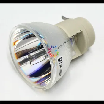 Hot Selling original projector bare bulb SP.8JQ01GC01 for Op toma EX565UT / TW610ST