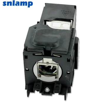 Compatible SHP98 Projector lamp TLPLV8 Bulb for TDP-T45 TDP-T45U