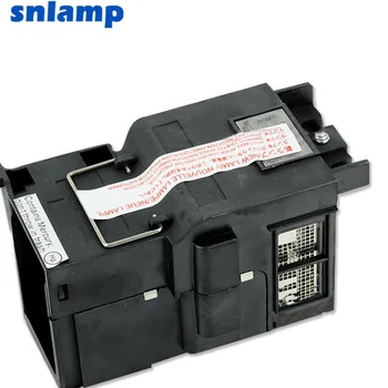 Compatible SHP98 Projector lamp TLPLV8 Bulb for TDP-T45 TDP-T45U
