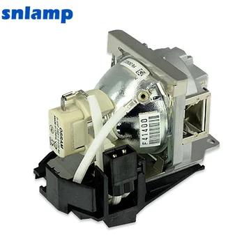 Compatible P-VIP 280W 1.0 E20.6 Osram bulb Projector lamp 5J.07E01.001 for MP771