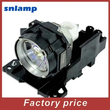 Compatible replacement Bulb 78-6969-9893-5 projector lamp for X90 X90W