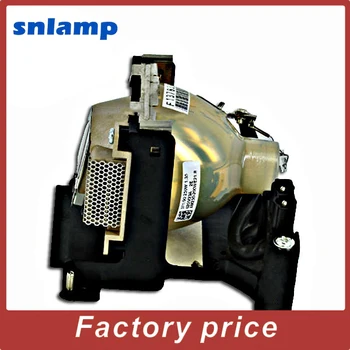 Compatible 120 days Warranty Projector Lamp EC.72101.001 with holder for PD721