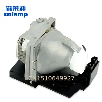 Compatible Projector Lamp SP-LAMP-032 Bulb for IN81 IN82 IN83 M82 X10 IN80