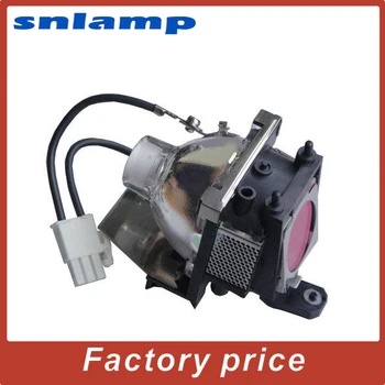 Projector lamp 5J.J1R03.001 lamp Bulb with housing for CP220 CP220C