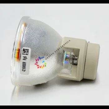 Original projector bare bulb SP.8KZ01GC01 for Op toma HD300X / HD33