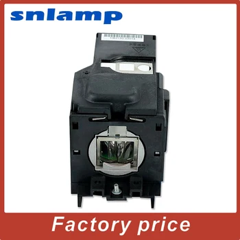 Compatible SHP74 Projector lamp TLPLV5 Bulb for TDP-S25 TDP-S26 TDP-SC25 TDP-SW25 TDP-T30 TDP-T40 TLP-LV5