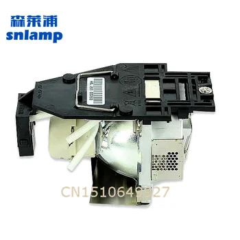 Compatible Projector Lamp SP-LAMP-059 Bulb for IN1501