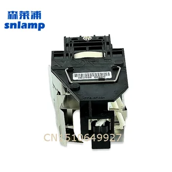 Compatible Projector Lamp SP-LAMP-059 Bulb for IN1501