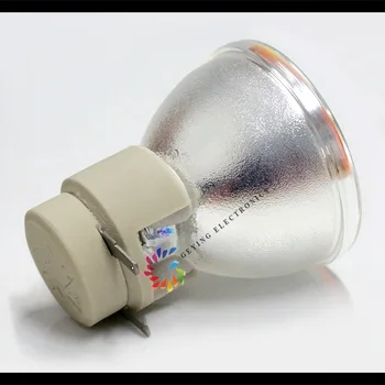 SP.8LG01GC01 Original Projector Bulb For Op toma DS211 / DX211 / ES521 / EX521