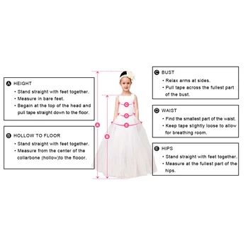 2017 Girls Pageant Dresses Ball Gown Lace Up Cap Sleeves First Communion Gown Appliques Flower Girl Dresses for Weddings Vestido