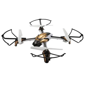 Kai Deng K80 With 2MP WIFI Camera Headless Mode RC Quadcopter RTF Headless Drone Mini Drone with camera