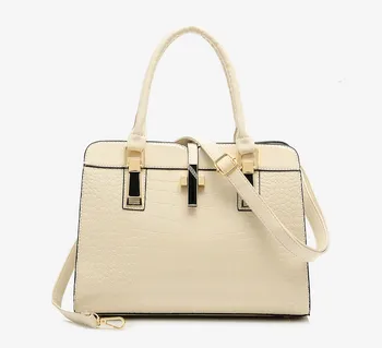 2017 Patent Leather Luxury Handbags Women Bags Designer Famous Brands Vintage Handbags Messenger Bags Sac A Main Cuir Femme