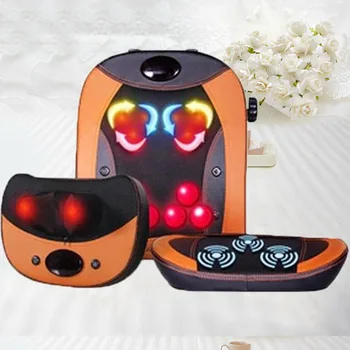 3 in 1 Massage Chair items in &Dropping Shipping
