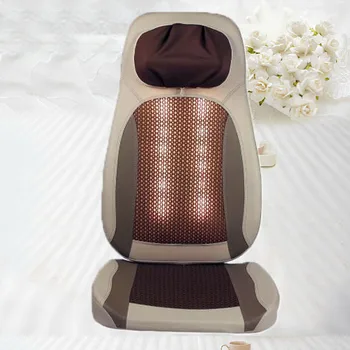 3D Keading Massage 2016 Body Massage Relax Massage Chair for Household&Office