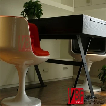 Cup chair, cup sofa,Rotating sofa leisure creative furniture, exclusive sales sofa,live room chair,live room sofa