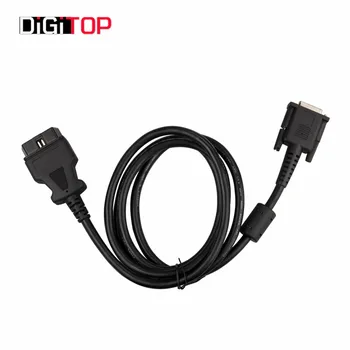 OBD2 16Pin Main Test Cable for Autel MaxiTPMS TS501/TS601