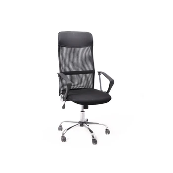 Aingoo Ergonomically Office /Task Chair with T Arms Office/Computer Chair Breathable Mesh One Height Adjustable Office Chair
