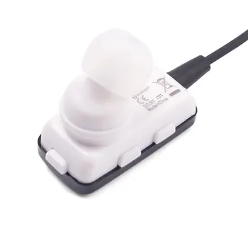 BT-222 NFC Gaming Wireless Earphones Bluetooth V4.0 Sport Stereo Earphone Headset for Xiaomi phone #74728